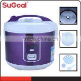 OEM Brand National Rice Cooker Inner Pot for Rice Cooker thumbnail-2