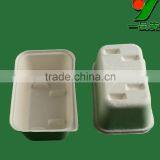 New Style Eco-friendly Clamshell Empty Small Gift Box Packaging,Custom Recyclable Diy Paper Box Gift Box Packaging Box Quality Choice thumbnail-5