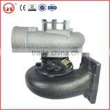 JF124007 TA2505 454163-0001 99449947 thumbnail-4