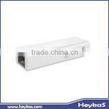 Mini WAN Ports Soho 3g Wifi Router With RoHs CE Fcc thumbnail-2