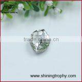 2015 High Quality Crystal Rhinestone Shiny thumbnail-1