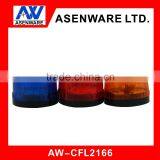 Asenware Factory Directly Sale Fire Emergency Light