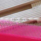 New Stylish Plastic Dog Lice Comb thumbnail-3