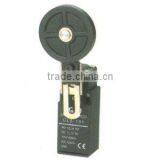 CNGAD 250V Waterproof Travel Limiting Switch(10A Limit Switch,limited Switch)(LS-191)