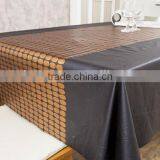 Coffee Table Tablecloths Beer Tablecloth Waterproof Tablecloth thumbnail-4