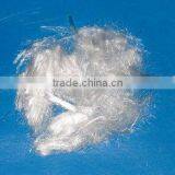 Highway Asphalt Special Fiber thumbnail-1