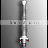 66kV Composite Bushing Outdoor Termination