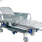 BK106 Two Functions Electric Medical Clinical Hospital Bed thumbnail-4