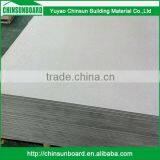 Supplier Eco-friendly Waterproof Well Insulated Roof/Wall Panel thumbnail-5