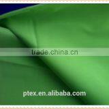 Cvc55/45 45*45 133*72 58/60'' Women Shirt Abric 110gsm thumbnail-1