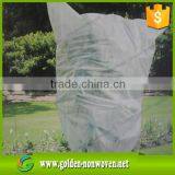 PP Spunbond Non Woven Fabric for Agriculture, Breathable Agriculture Nonwoven Fabric for Vegetable,fruit thumbnail-4