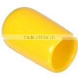 UV Resistant Plastic Pipe End Caps thumbnail-3