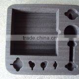 Factory Customized EVA Foam Inner Tray thumbnail-2