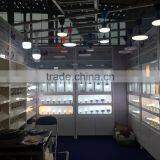 UFO LED Lamp 18W LED Bulb E27 1500 Lumen thumbnail-4