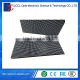 Video Broading Full Color SMD Promotional P5 Indoor LED Display thumbnail-2