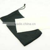 Glasses Cloth thumbnail-2