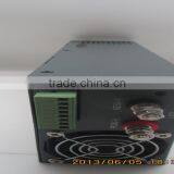 High Voltage Power Supply 1000w 24V Power Supply SCN-1000-24 Power Supply With Parallel Function thumbnail-6