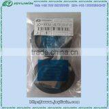 For Atlas Copco Flexmasterk Service Kit JOY-2906057100 for Air Compressor