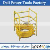 Standard Manhole Guards Export Standard