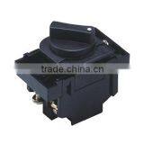 Parts (Emergency Stop, Selector Switches, Contact) for Hoist Push Button Pendant Switch thumbnail-4