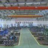 Kist Valve Group Co., Ltd. company overview - view 2 thumbnail