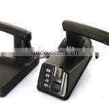 ADEL Handle Lock Electromagnetic Door Lock Smart Door Lock System LS-9 thumbnail-5