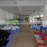 Shenzhen Jasmine Import&Export Co., Ltd. company overview - view 3 thumbnail
