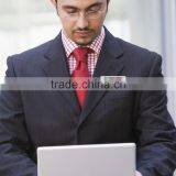 Wearable Advertisement Video Photo Player thumbnail-6