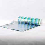 JC Yogurt Bowls Cover Heat Sealing Roll Film,clothes Packing thumbnail-3