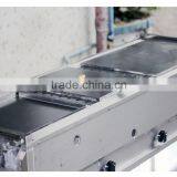 LPG Gas Mobile Kitchen for Stainless Steel Bbq Grill Accessory Multifunction Equipment thumbnail-3