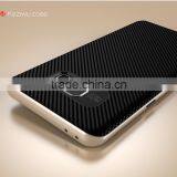 New Arrvial Premium Elegant Mobile Phone Cover for Samsung Galaxy Note 7 thumbnail-6