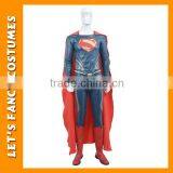 Inflatable Spider Man Costume PGMC0615 thumbnail-2