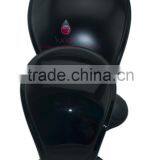 Glossy Luxury Unique Jewelry Display Stand Bust thumbnail-3