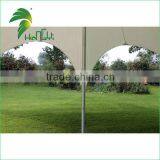 Dia 10m Cheap Luxury Star Shade Party Tent For Sale thumbnail-3