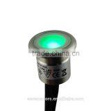 Exterior Waterproof IP67 12V Led Garden Spot Light Connectable (SC-F103A) thumbnail-1