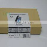 New Model Solar Battery Case for i Phone 6, Hot Selling Solar Case Mobile Charger, Factory Low Price Solar Case Power Bank Quality Choice thumbnail-6