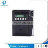 Fuji Polaroid Instant Film Camera Mini90 thumbnail-6