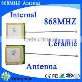 GPS Built in Antenna, GPS Internal Antenna Active gps Antenna