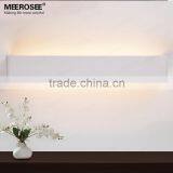 Hot Selling LED Wall Projection Light, LED Wall Decoration Sticker Wall Bracket Light MD81906 thumbnail-3
