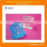 3d Bottle Prototype Perfume Bottle Prototype