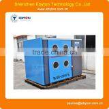 Vacuum Casting Machine for Plastic pu Products Making