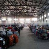 Tianjin Beichen District Aixiu Clothes Factory company overview - view 2 thumbnail