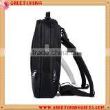 Multifunctional Backpack Laptop Bag Waterproof thumbnail-4