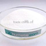 Ammonium Bicarbonate Food Grade 99.2-100.5% min