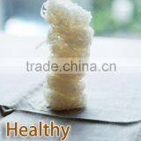 Japanese Noodles Food Low Fat Very Healthy and Very Nice Texture Konjac Pasta 25g x 10 Portions thumbnail-1