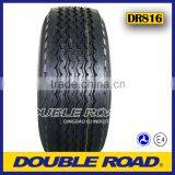 Best Selling Cheap Guangzhou Tire thumbnail-1