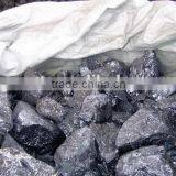 Other Metals & Metal Products Silicon Metal thumbnail-3