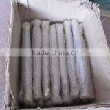 45ml Glass Graduated Cylinder, Hot Selling, Competitive Price thumbnail-3