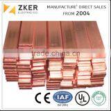 Copper Clad Earthing Tape Power System thumbnail-2