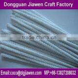 Smoking Accessories Wire Tobacco Pipe Cleaner thumbnail-1